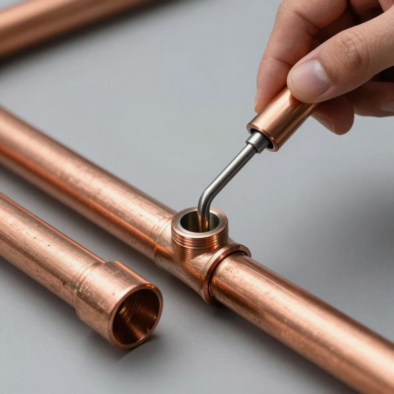 Sewer & Pipe Services in Chico